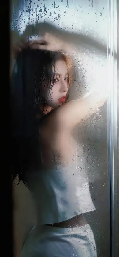 欧美婷婷天天欧是什么？热门欧美视频观看指南与资源盘点