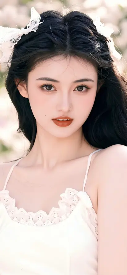 远离亚洲男人激情小说在线视频健康阅读正当行